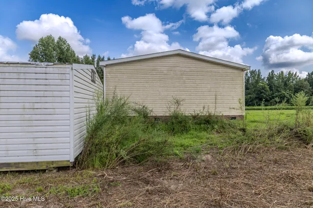 $215,000 | 63 Newton Road, Red Springs, NC 28377