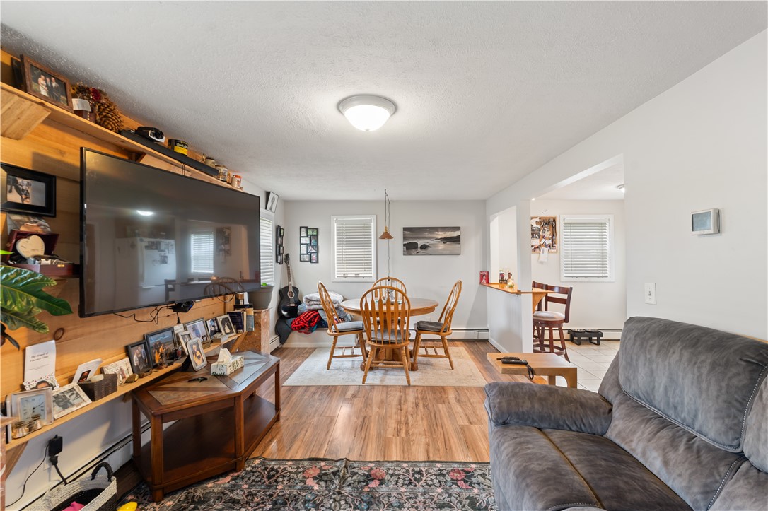 489 Plank Road Penfield, NY 14580 - Photo 14 of 47