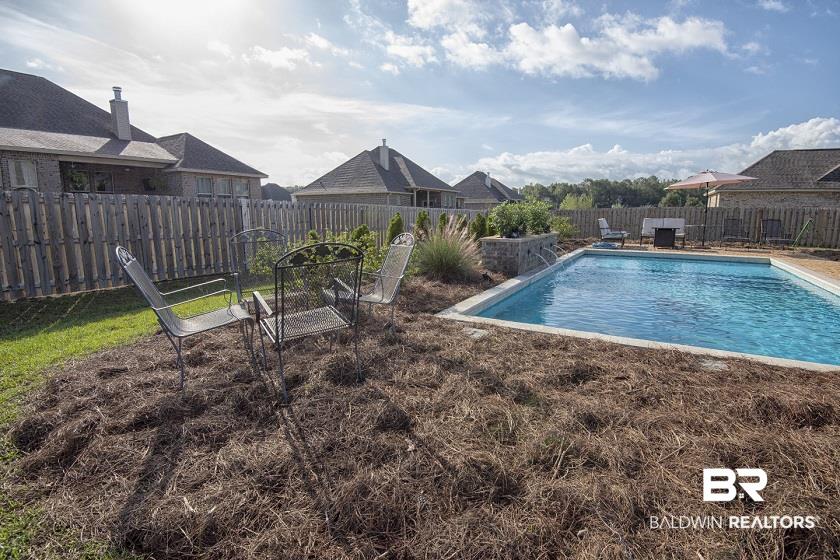 20158 Thompson Hall Road Fairhope, AL 36532 - Photo 38 of 40