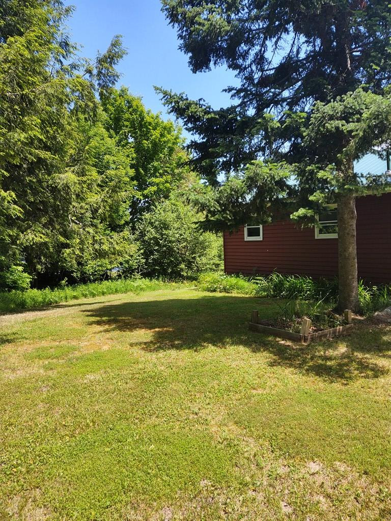 592 Lake Road Chateaugay, NY 12920 - Photo 39 of 41