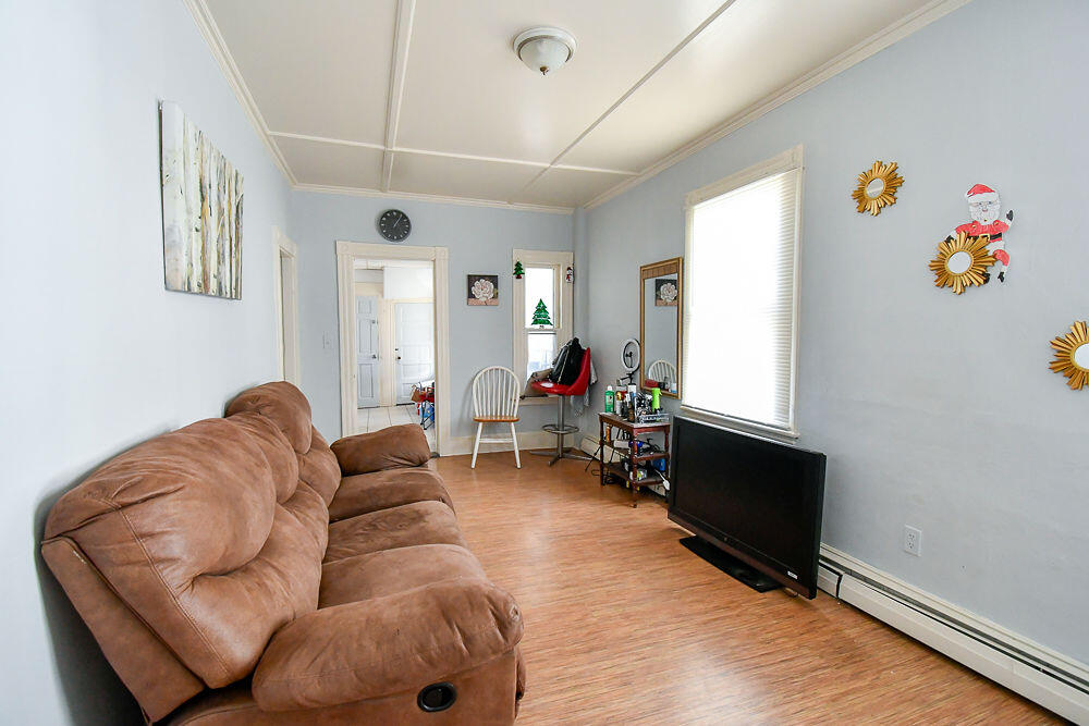 20 Gold Street, Unit 13 Waterville, ME 04901 - Photo 3 of 21 _DSC6778