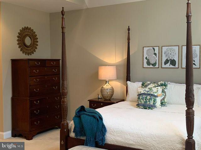 31 Sloan Road West Chester, PA 19382 - Photo 13 of 48 Master Bedroom