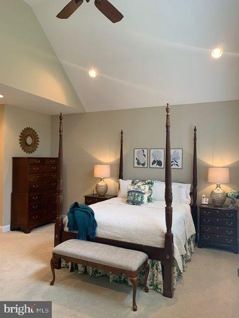 31 Sloan Road West Chester, PA 19382 - Photo 14 of 48