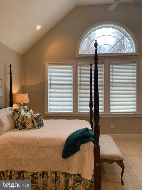 31 Sloan Road West Chester, PA 19382 - Photo 15 of 48