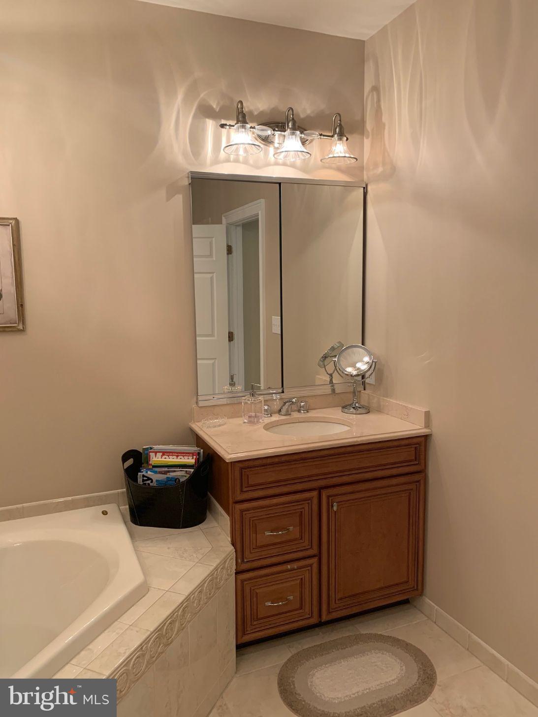 31 Sloan Road West Chester, PA 19382 - Photo 18 of 48