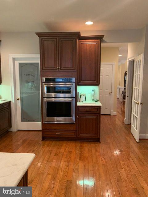 31 Sloan Road West Chester, PA 19382 - Photo 23 of 48 Kitchen