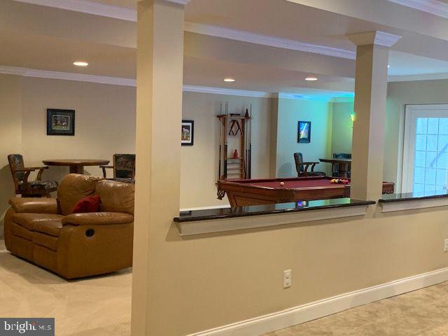 31 Sloan Road West Chester, PA 19382 - Photo 27 of 48 Recreation area