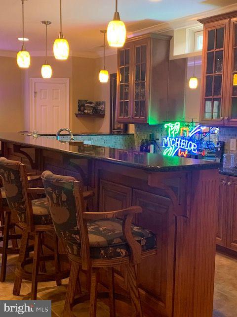 31 Sloan Road West Chester, PA 19382 - Photo 28 of 48 Wet Bar