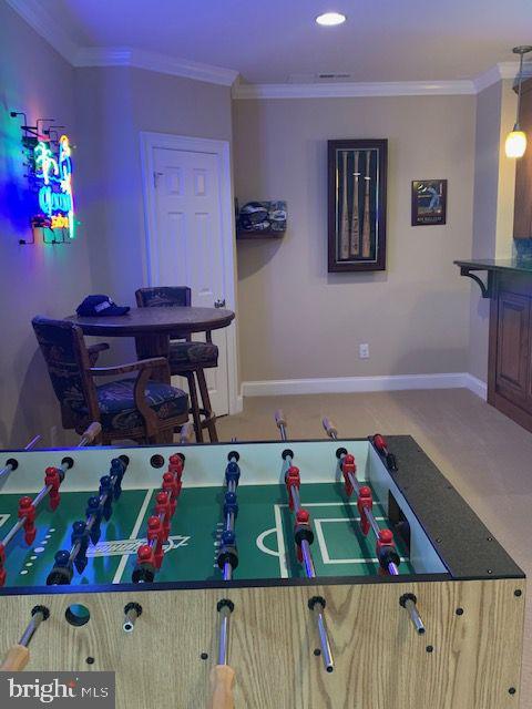 31 Sloan Road West Chester, PA 19382 - Photo 29 of 48 Game Room