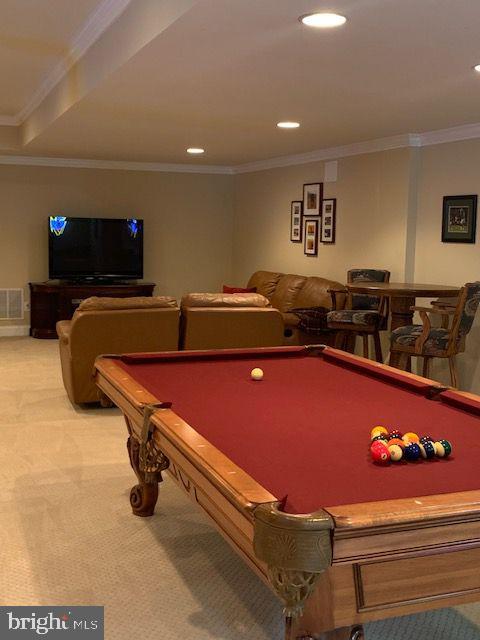 31 Sloan Road West Chester, PA 19382 - Photo 31 of 48 Game Room