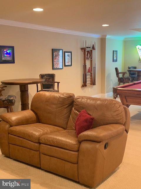 31 Sloan Road West Chester, PA 19382 - Photo 33 of 48 Family room