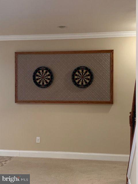 31 Sloan Road West Chester, PA 19382 - Photo 34 of 48 Dart board area