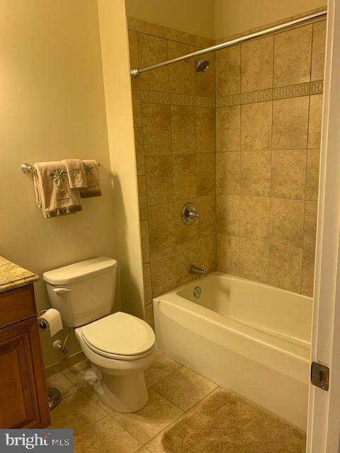 31 Sloan Road West Chester, PA 19382 - Photo 35 of 48 Bath #3