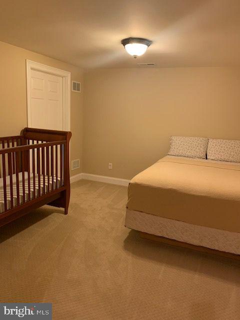 31 Sloan Road West Chester, PA 19382 - Photo 36 of 48 Guest room/play room