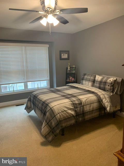 31 Sloan Road West Chester, PA 19382 - Photo 39 of 48 Bedroom #3