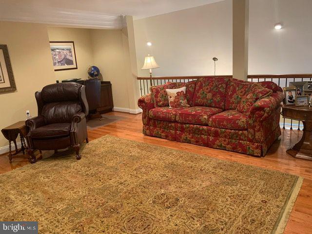 31 Sloan Road West Chester, PA 19382 - Photo 40 of 48 Loft