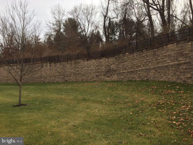 31 Sloan Road West Chester, PA 19382 - Photo 5 of 48 Rear View