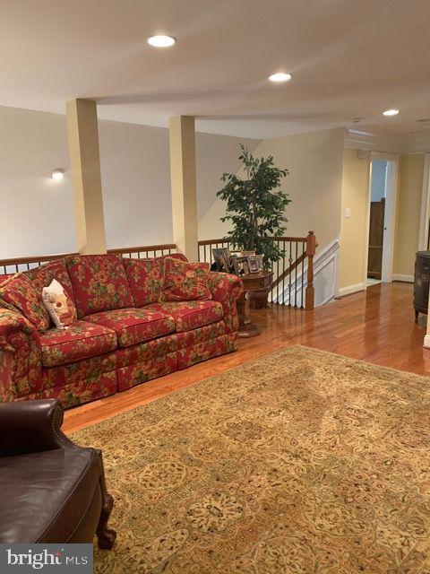 31 Sloan Road West Chester, PA 19382 - Photo 41 of 48 Loft