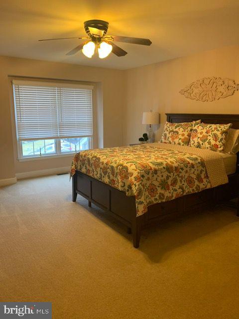 31 Sloan Road West Chester, PA 19382 - Photo 42 of 48 Bedroom #2