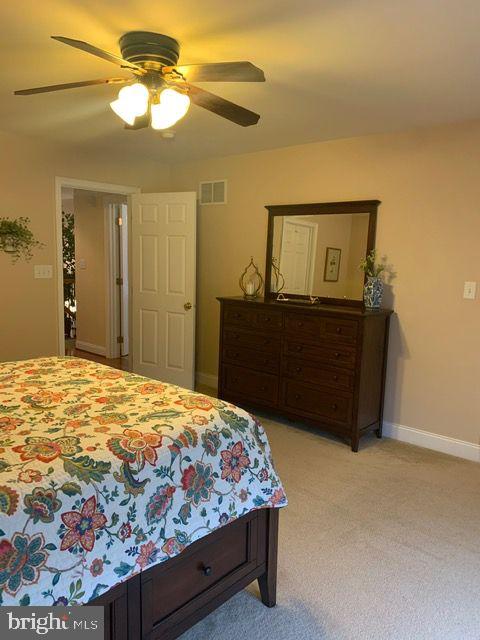 31 Sloan Road West Chester, PA 19382 - Photo 43 of 48 Bedroom #2