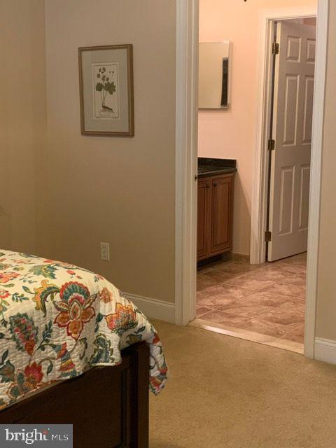 31 Sloan Road West Chester, PA 19382 - Photo 44 of 48 Access to Bath