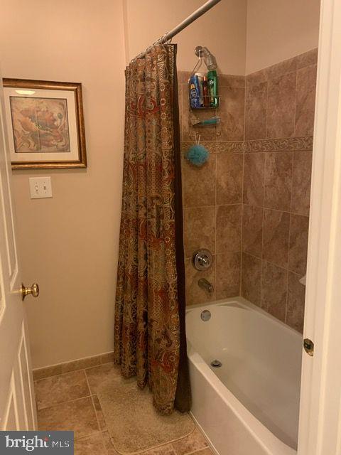 31 Sloan Road West Chester, PA 19382 - Photo 46 of 48 Bathroom #2