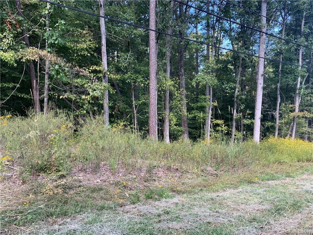 1621 Hart Road Charlotte, NC 28214 - Photo 1 of 1 Gallery Image 1