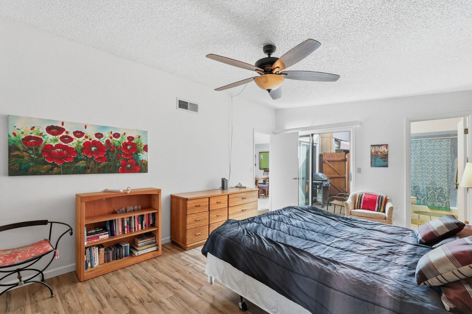2929 East Broadway Road, Unit 102 Mesa, AZ 85204 - Photo 22 of 27