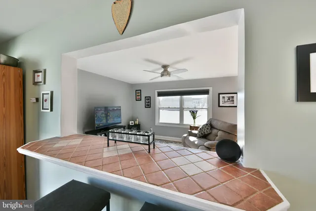 $374,900 | 601 Fourth Avenue, Croydon, PA 19021