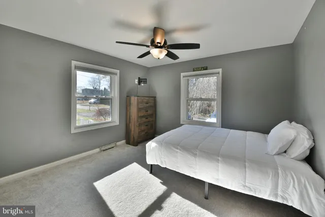 $374,900 | 601 Fourth Avenue, Croydon, PA 19021