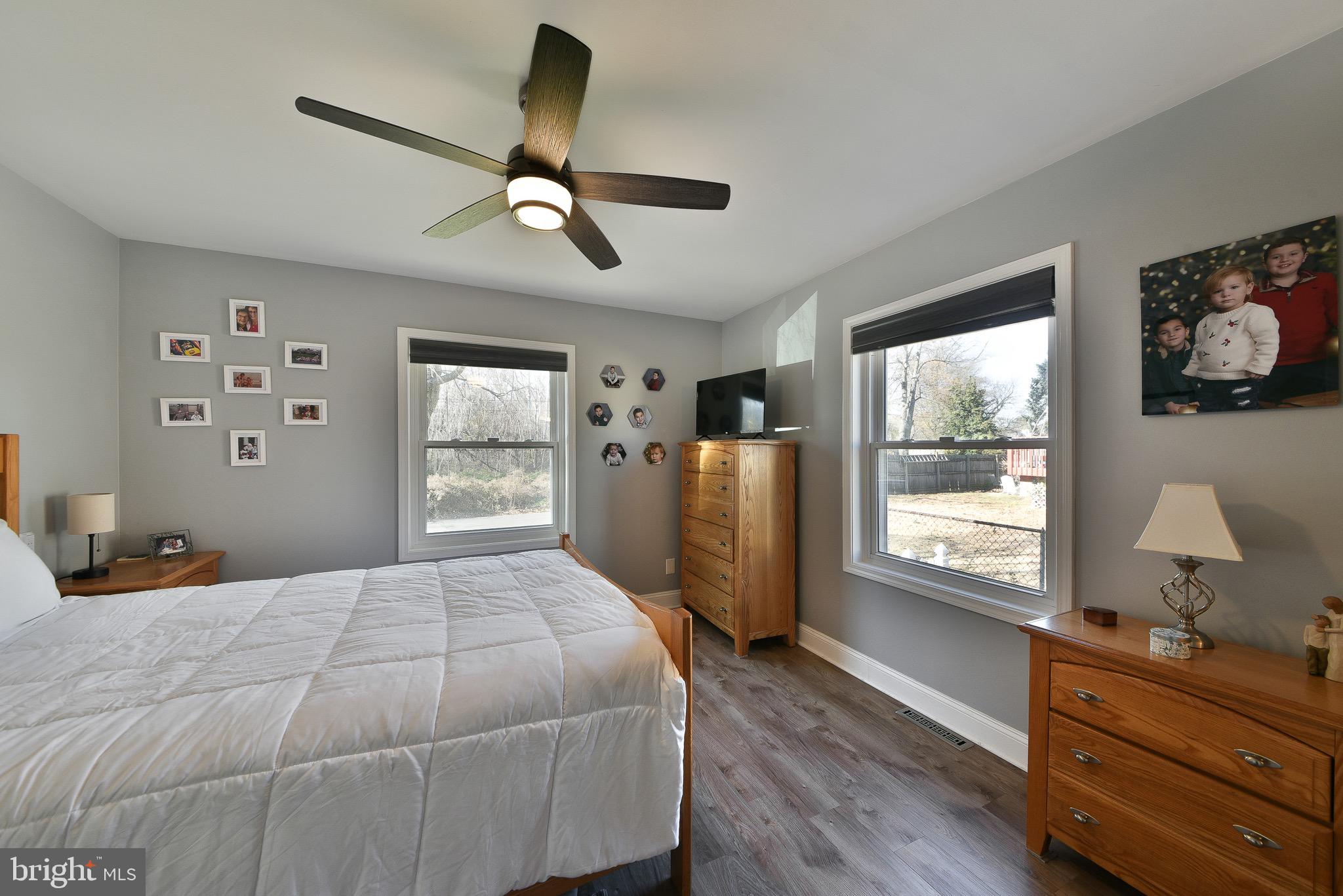 601 Fourth Avenue Croydon, PA 19021 - Photo 30 of 44