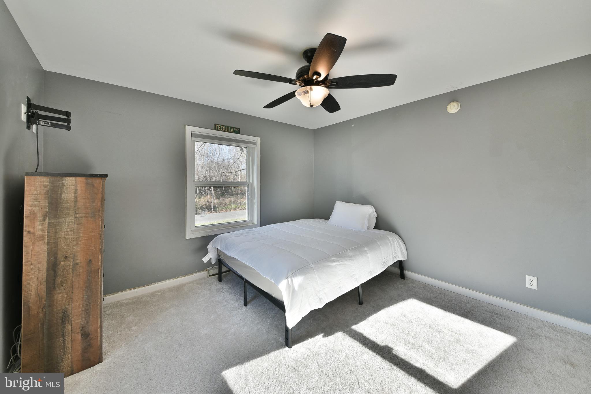 601 Fourth Avenue Croydon, PA 19021 - Photo 31 of 44 Plenty of space