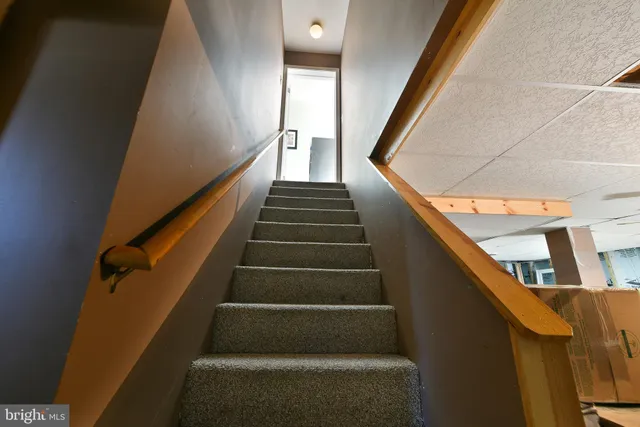 $374,900 | 601 Fourth Avenue, Croydon, PA 19021