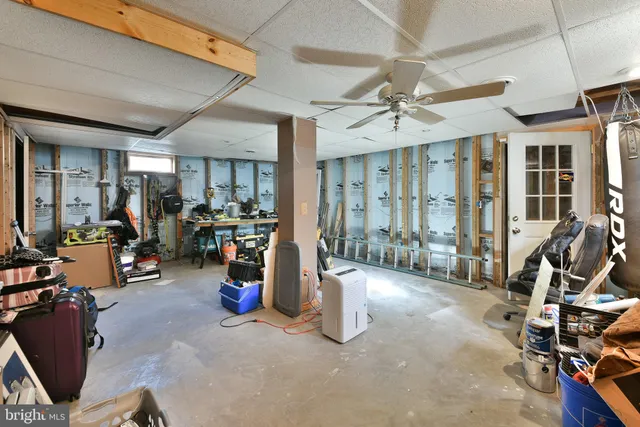 $374,900 | 601 Fourth Avenue, Croydon, PA 19021