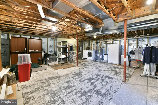 $374,900 | 601 Fourth Avenue, Croydon, PA 19021