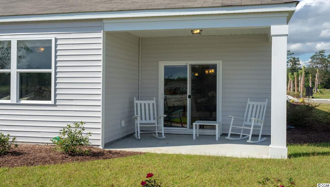 184 Legends Village Loop Myrtle Beach, SC 29579 - Photo 3 of 37 Gallery Image 3
