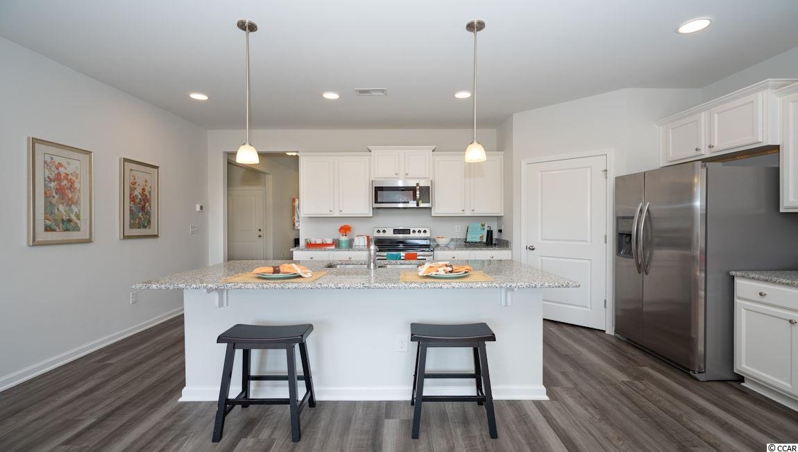 184 Legends Village Loop Myrtle Beach, SC 29579 - Photo 22 of 37 Gallery Image 22