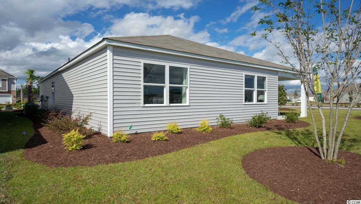 184 Legends Village Loop Myrtle Beach, SC 29579 - Photo 4 of 37 Gallery Image 4