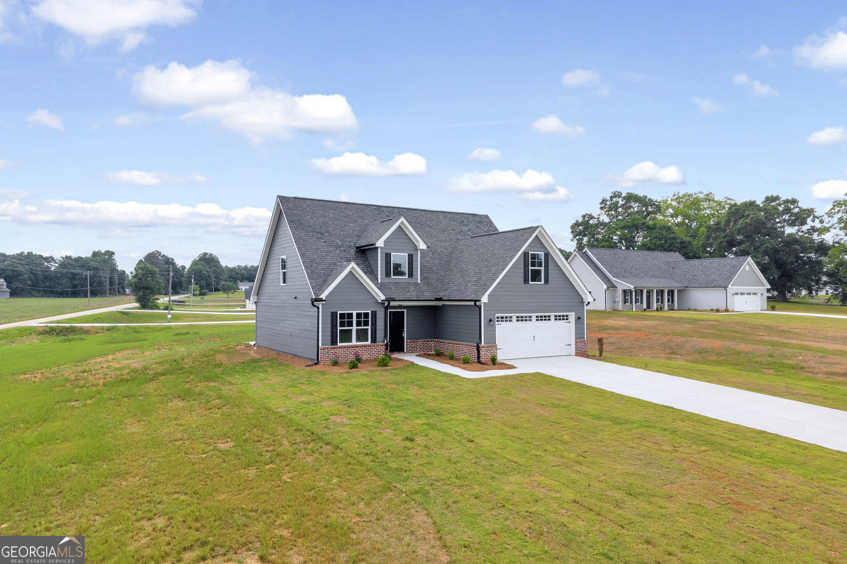 35 Sewell Road Lavonia, GA 30553 - Photo 69 of 73