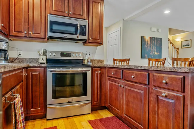 $400,000 | 67 Gary L Maietta Way, Unit 29, South Portland, ME 04106