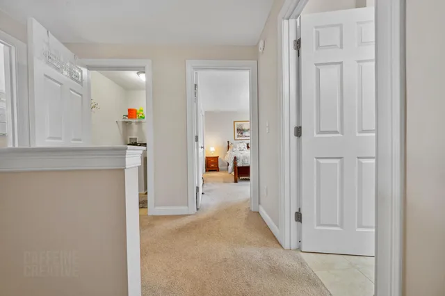 $400,000 | 67 Gary L Maietta Way, Unit 29, South Portland, ME 04106