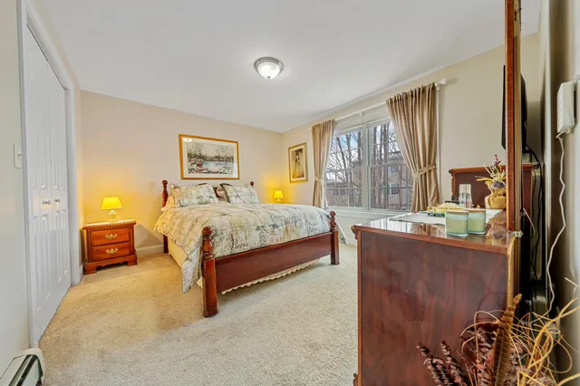 $400,000 | 67 Gary L Maietta Way, Unit 29, South Portland, ME 04106