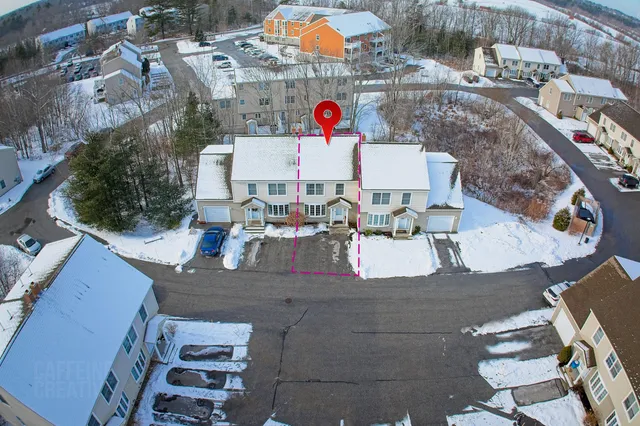 $400,000 | 67 Gary L Maietta Way, Unit 29, South Portland, ME 04106