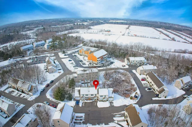 $400,000 | 67 Gary L Maietta Way, Unit 29, South Portland, ME 04106