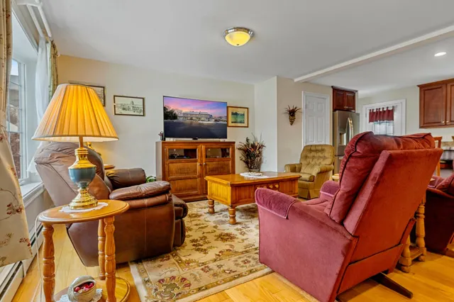 $400,000 | 67 Gary L Maietta Way, Unit 29, South Portland, ME 04106