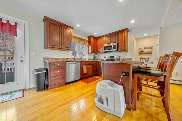 $400,000 | 67 Gary L Maietta Way, Unit 29, South Portland, ME 04106