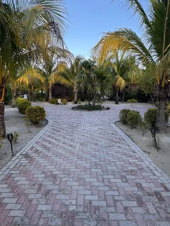 $6,000,000 | Tbd
