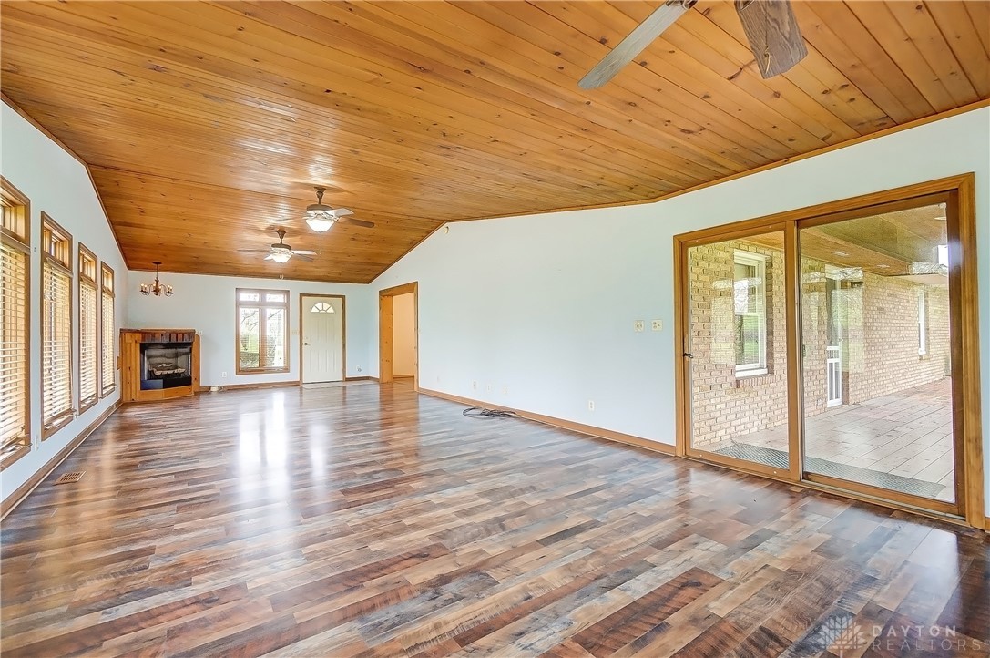 2205 Hart Road Lebanon, OH 45036 - Photo 15 of 50 Gallery Image 15