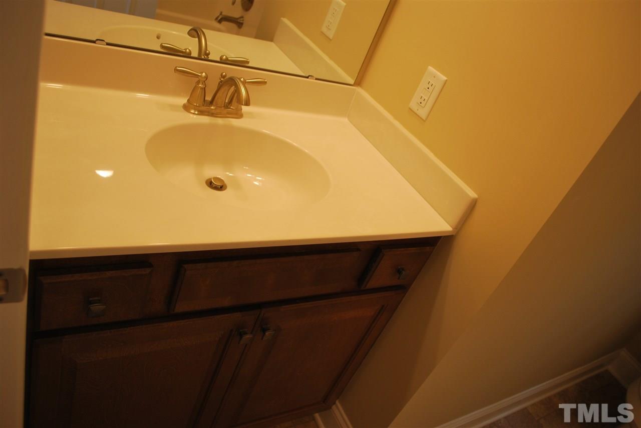 1913 Barwell Road Raleigh, NC 27610 - Photo 11 of 13