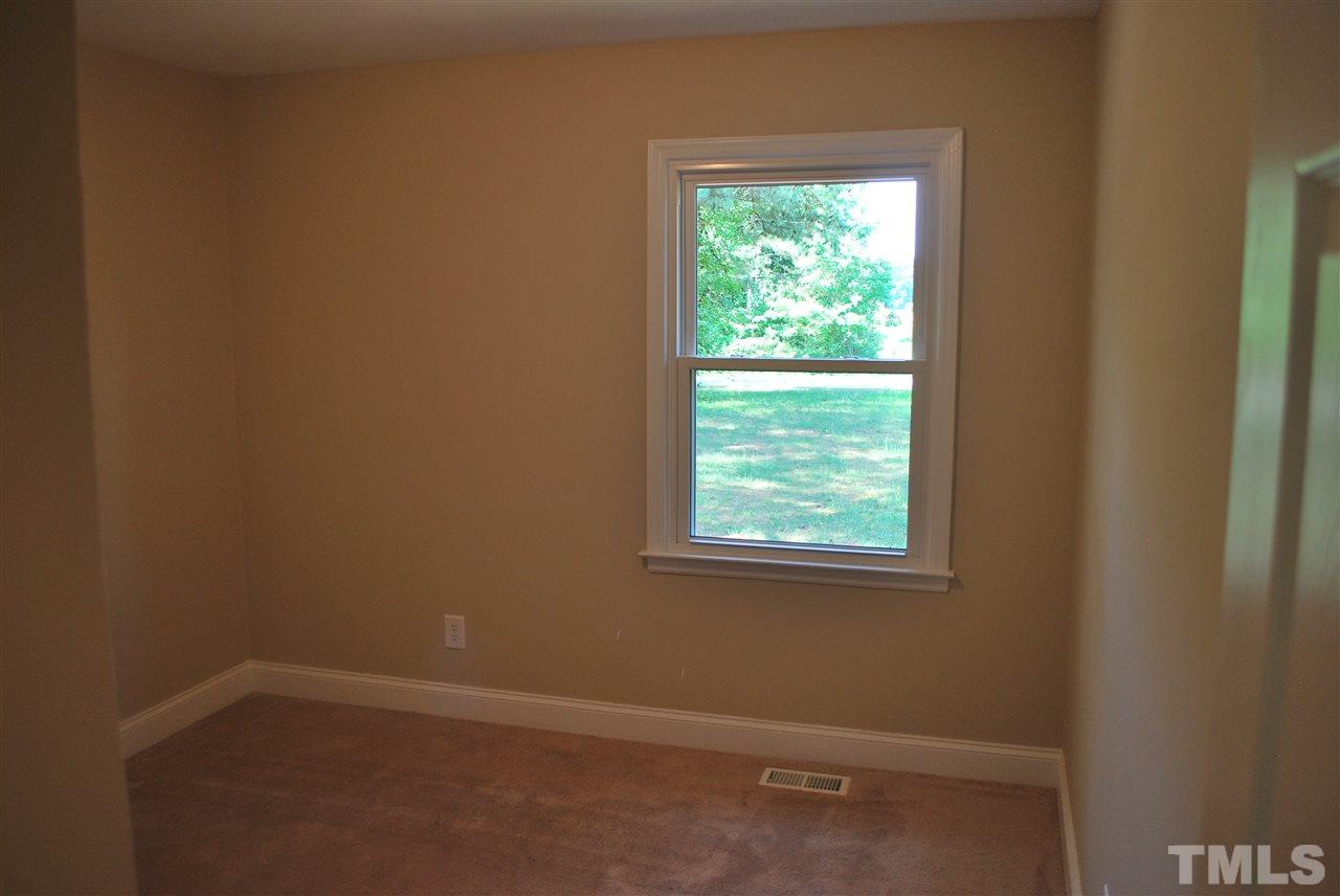 1913 Barwell Road Raleigh, NC 27610 - Photo 12 of 13